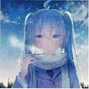观众陸屿的头像